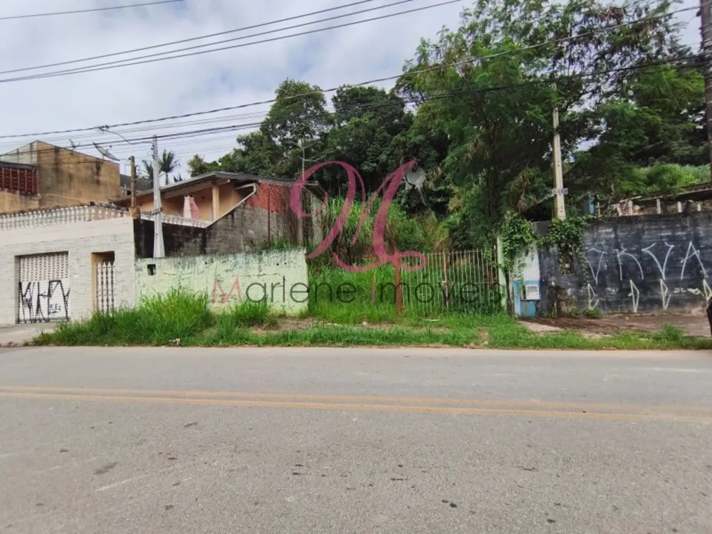 Terreno - Foto 4