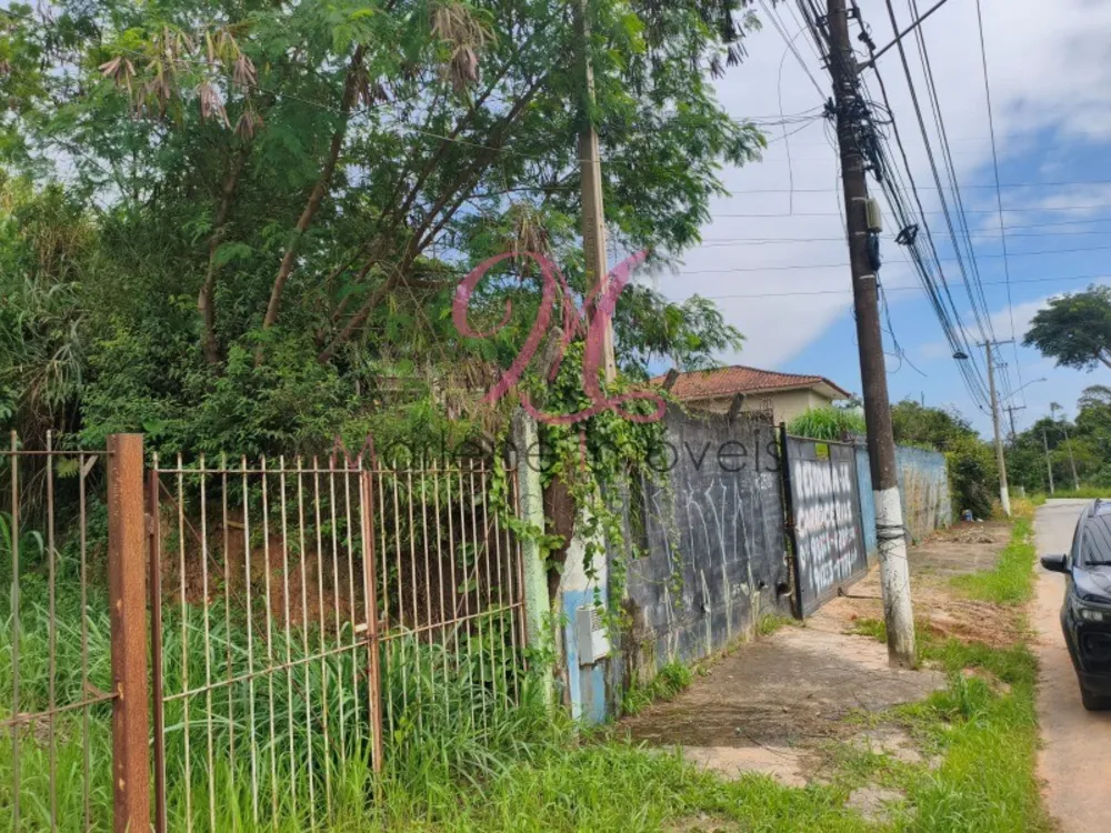 Terreno - Foto 8