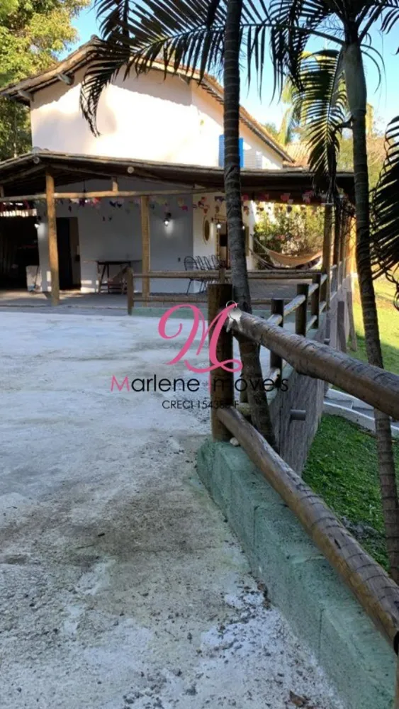 Chácara, 3 quartos - Foto 7