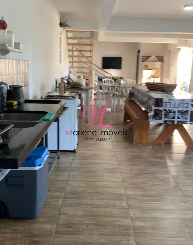 Chácara, 3 quartos - Foto 6