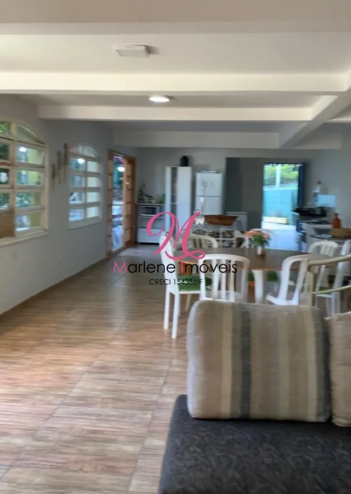 Chácara, 3 quartos - Foto 7
