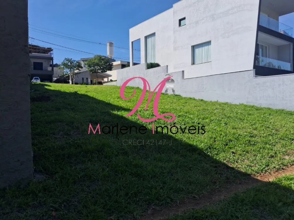 Terreno - Foto 9