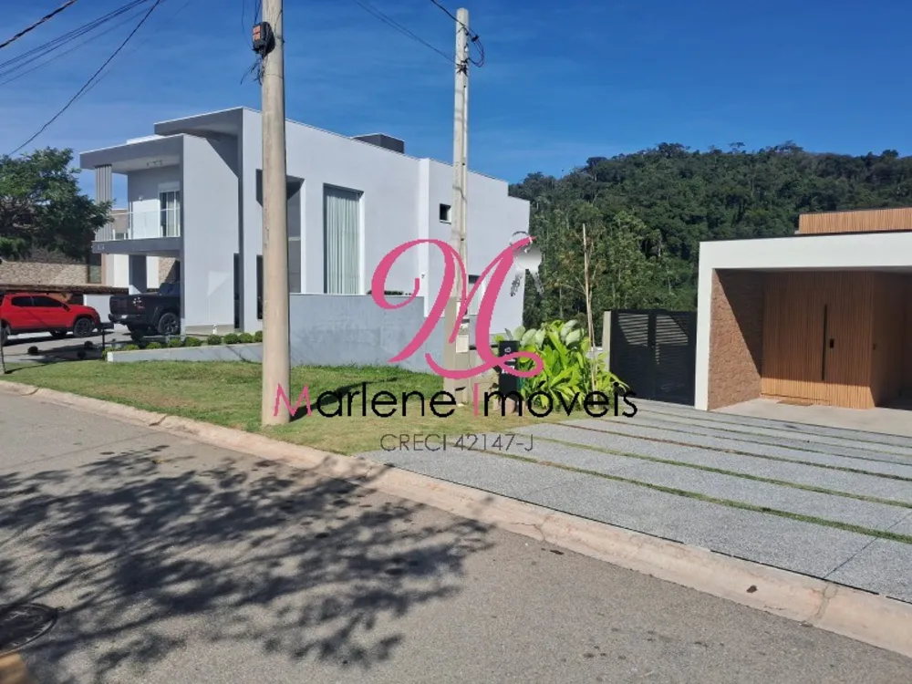 Terreno - Foto 5