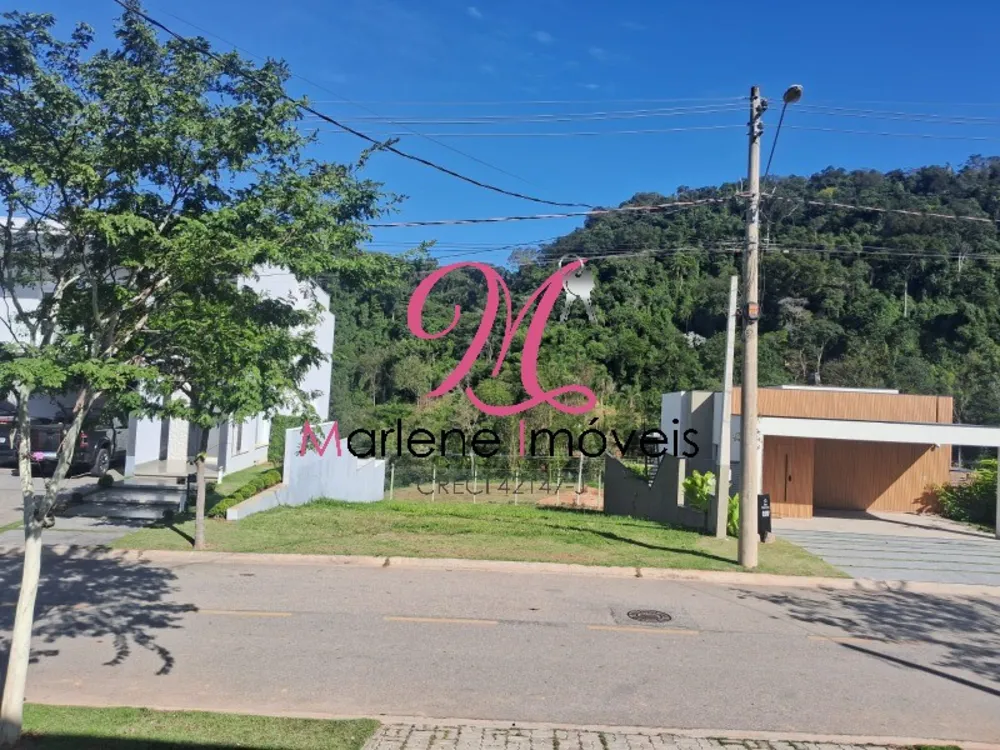 Terreno - Foto 7