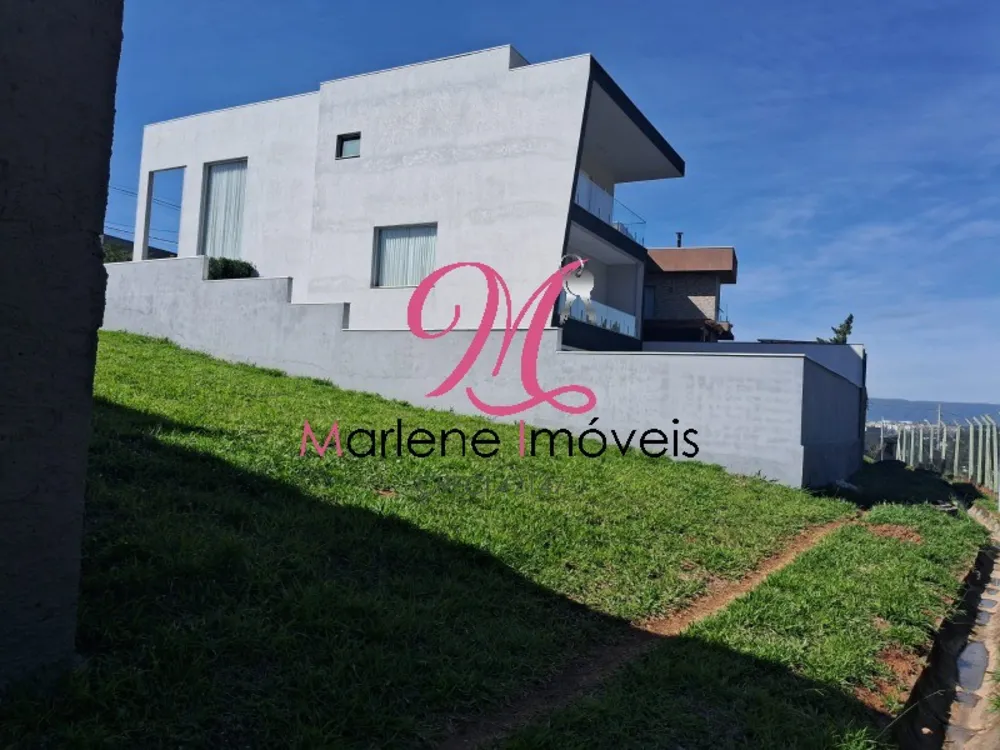 Terreno - Foto 6