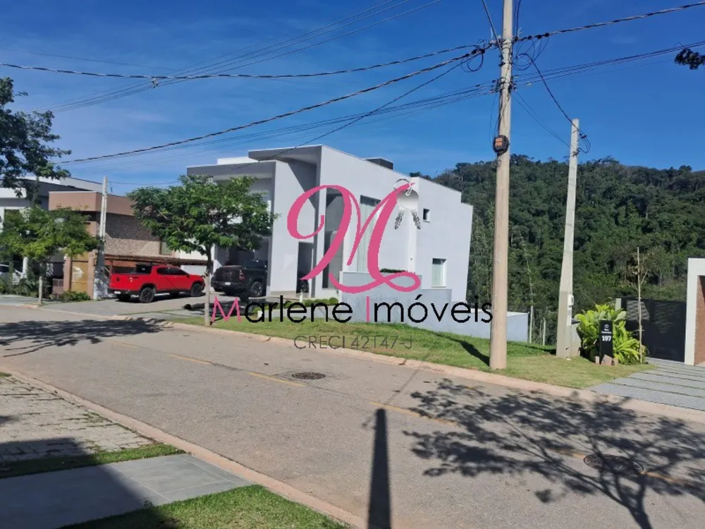 Terreno - Foto 1