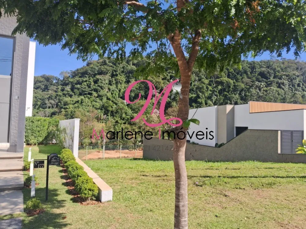 Terreno - Foto 4