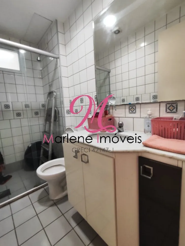 Apartamento, 3 quartos, 72 m² - Foto 7