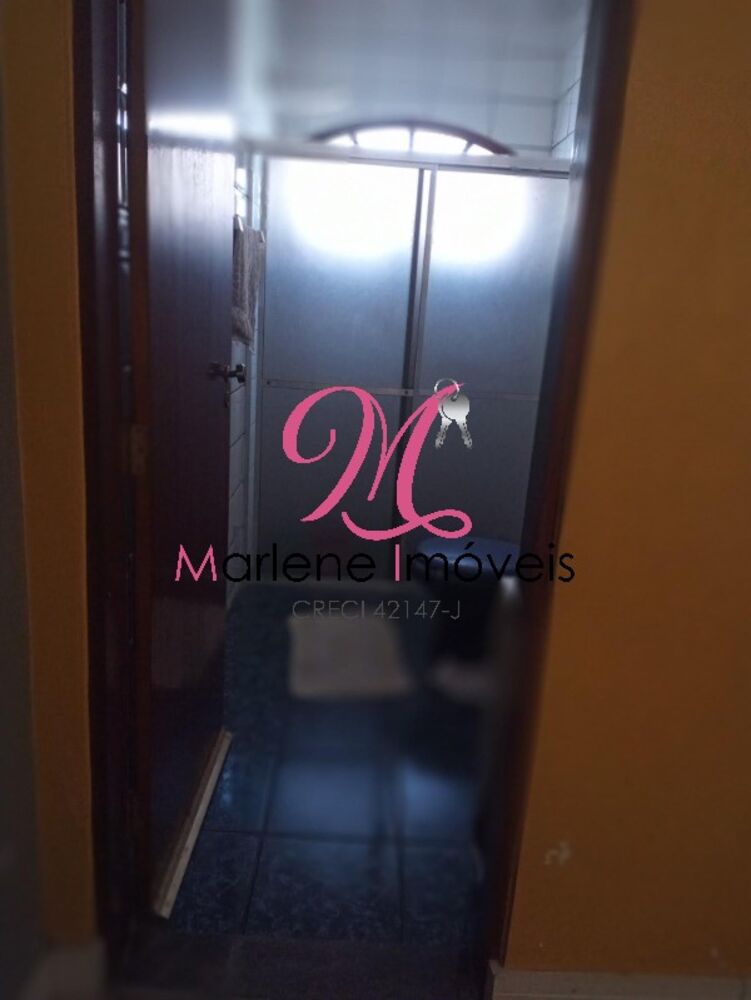 Casa, 2 quartos - Foto 10