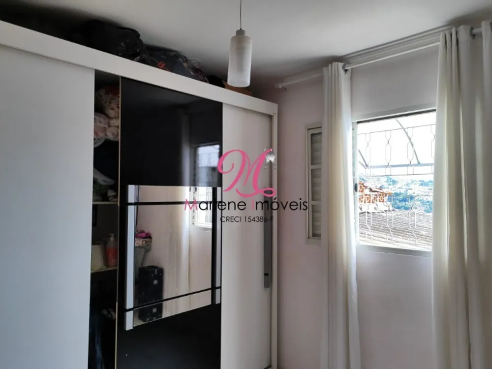 Casa, 2 quartos - Foto 6