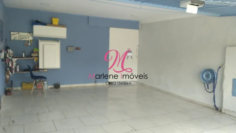 Casa, 2 quartos - Foto 6