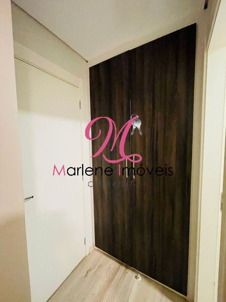 Apartamento, 2 quartos, 56 m² - Foto 4