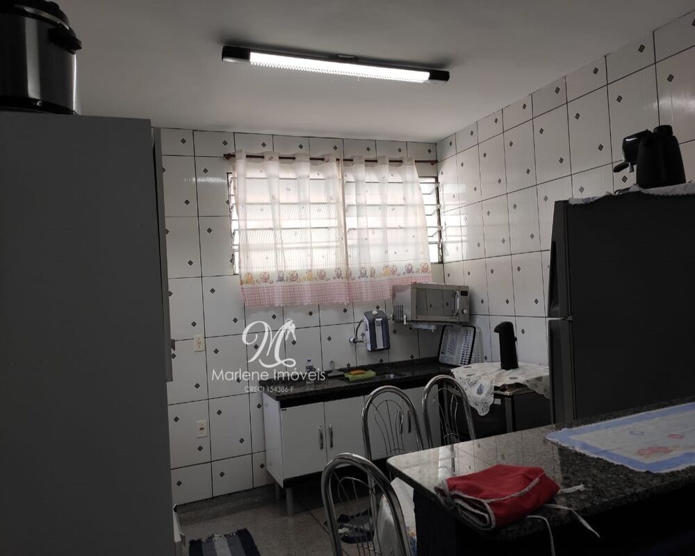 Casa, 2 quartos - Foto 5