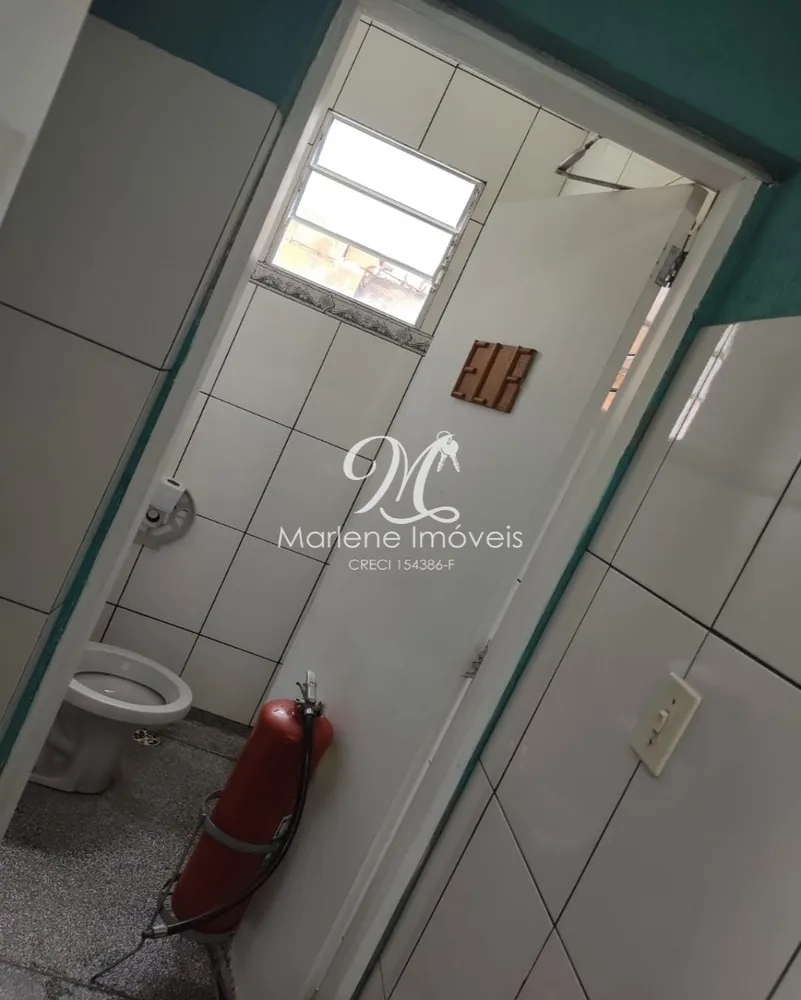 Casa, 2 quartos - Foto 22