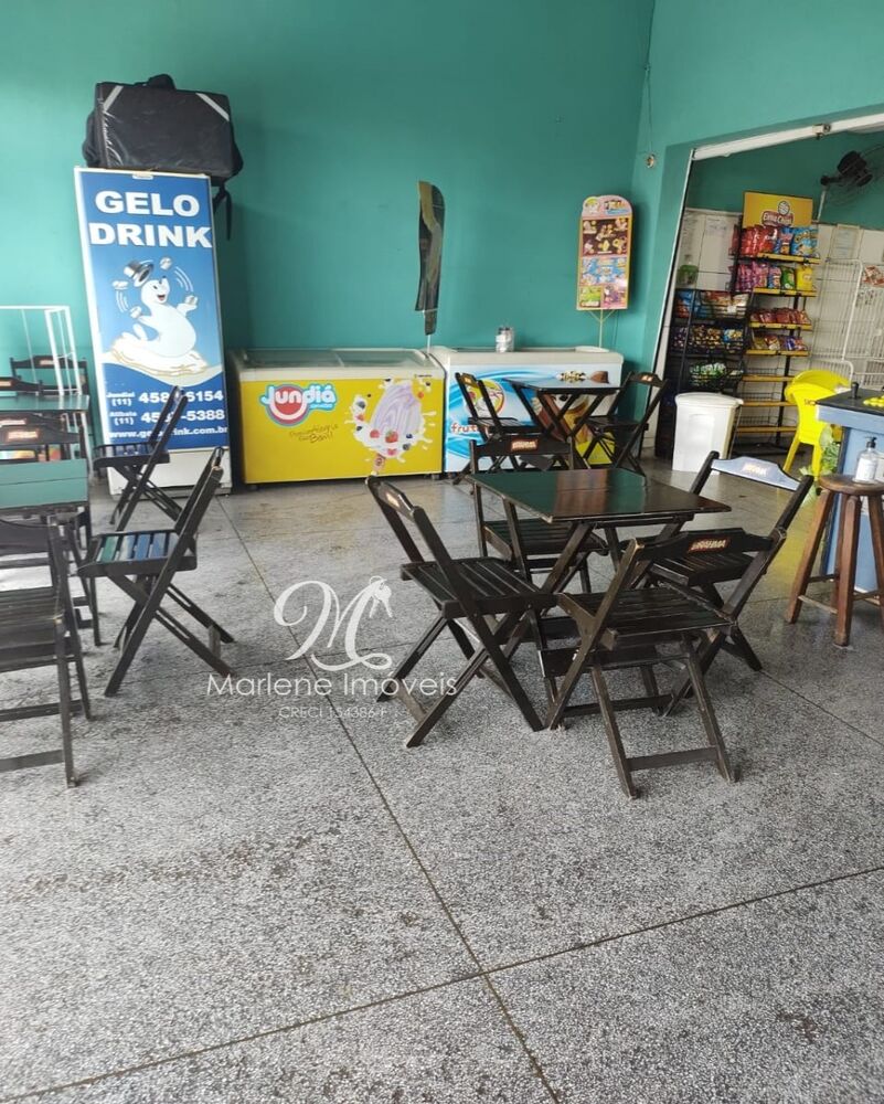 Casa, 2 quartos - Foto 18