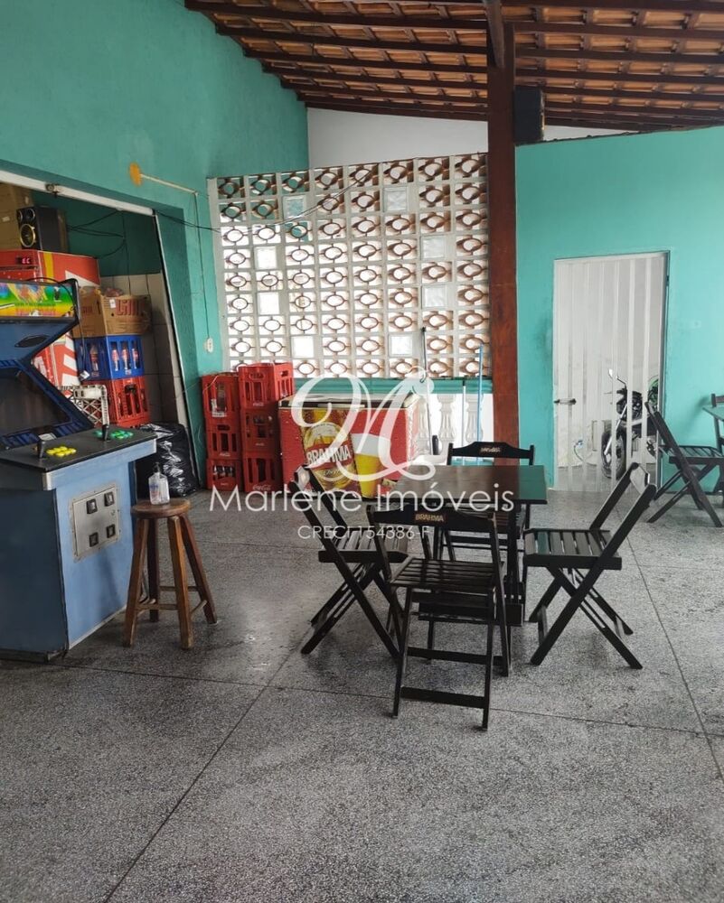 Casa, 2 quartos - Foto 15