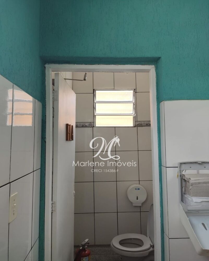Casa, 2 quartos - Foto 20