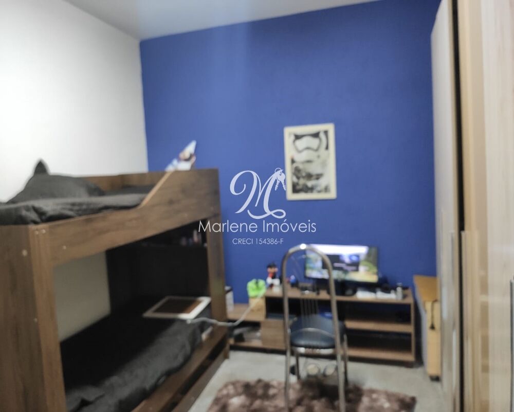 Casa, 2 quartos - Foto 6