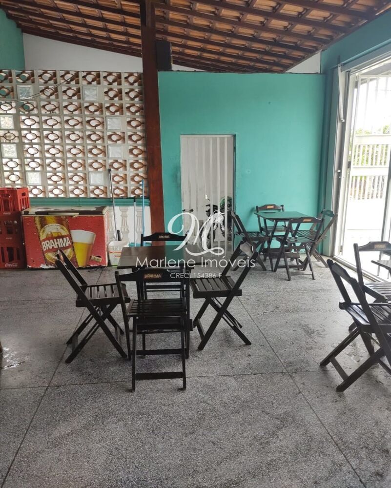 Casa, 2 quartos - Foto 16