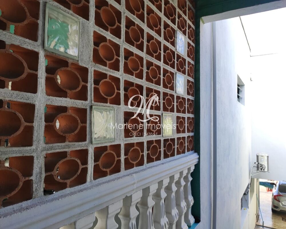 Casa, 2 quartos - Foto 10