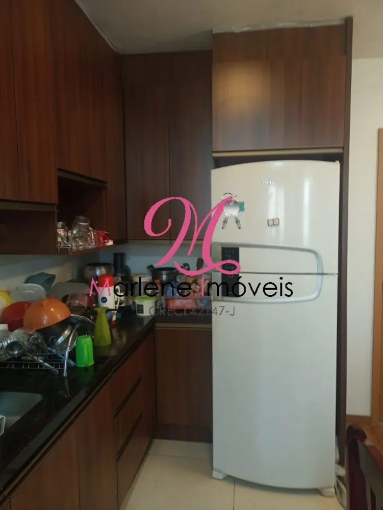 Apartamento, 2 quartos, 89 m² - Foto 8