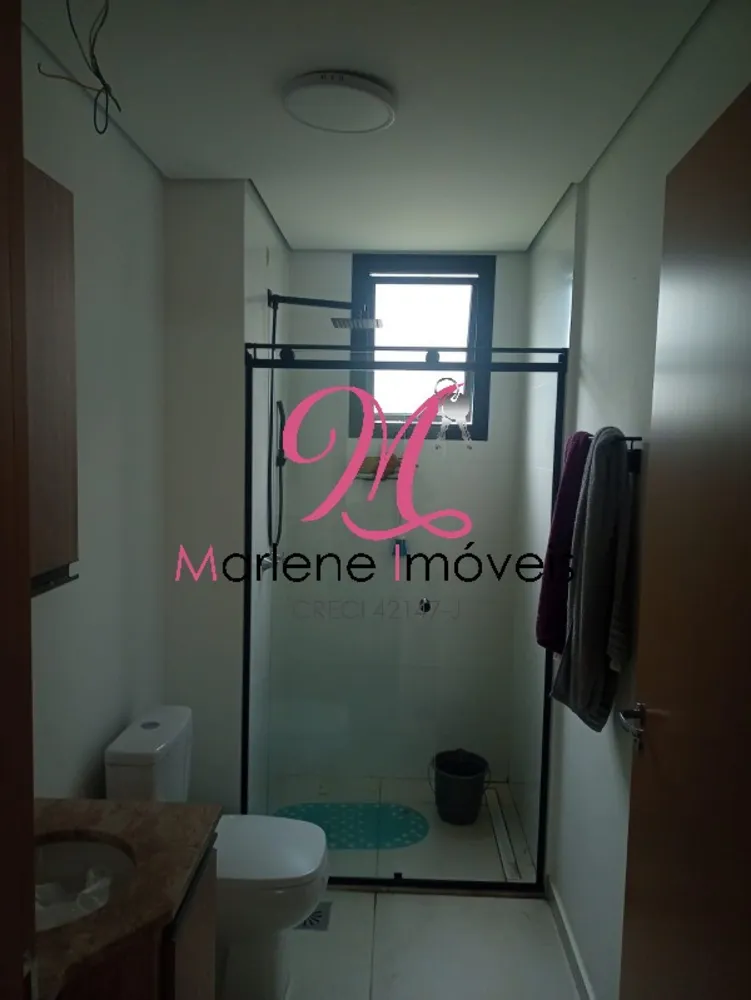 Apartamento, 2 quartos, 89 m² - Foto 12