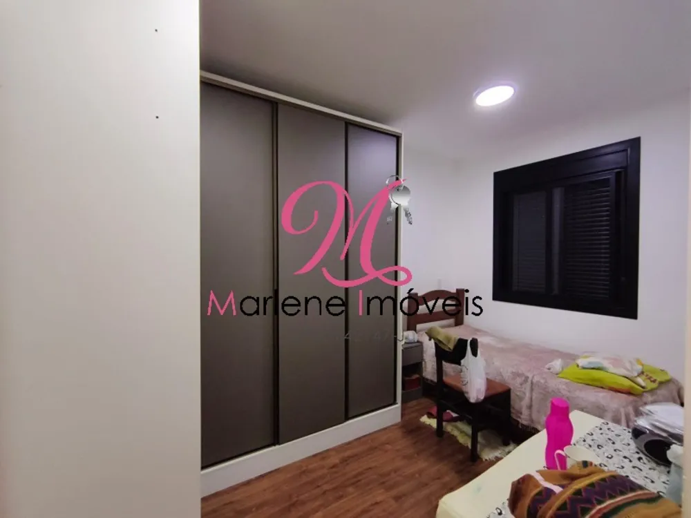 Apartamento, 2 quartos, 89 m² - Foto 10