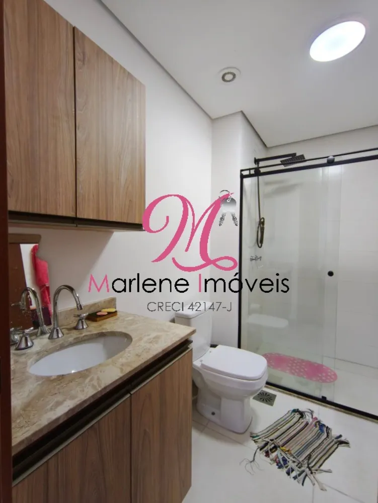 Apartamento, 2 quartos, 89 m² - Foto 9