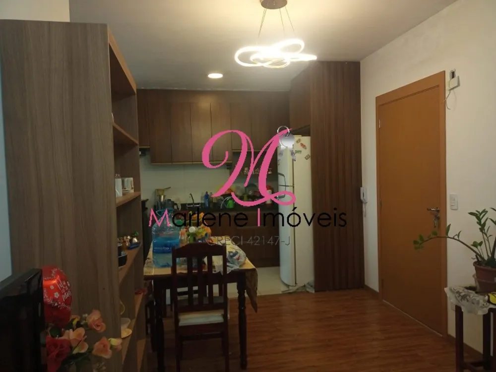 Apartamento, 2 quartos, 89 m² - Foto 7