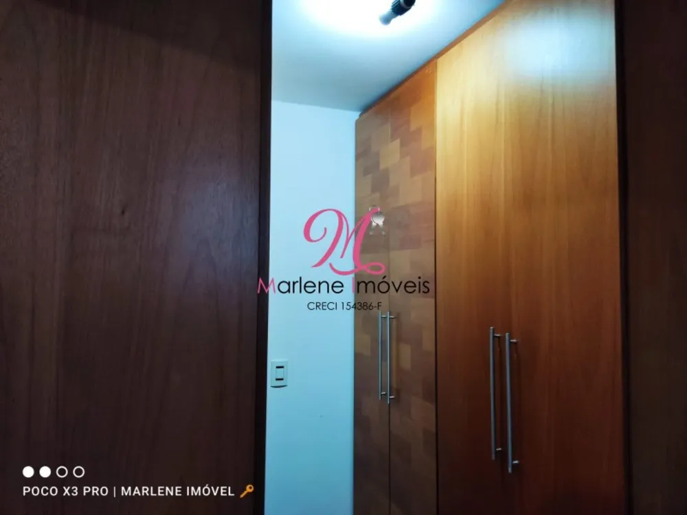 Chácara, 3 quartos - Foto 3