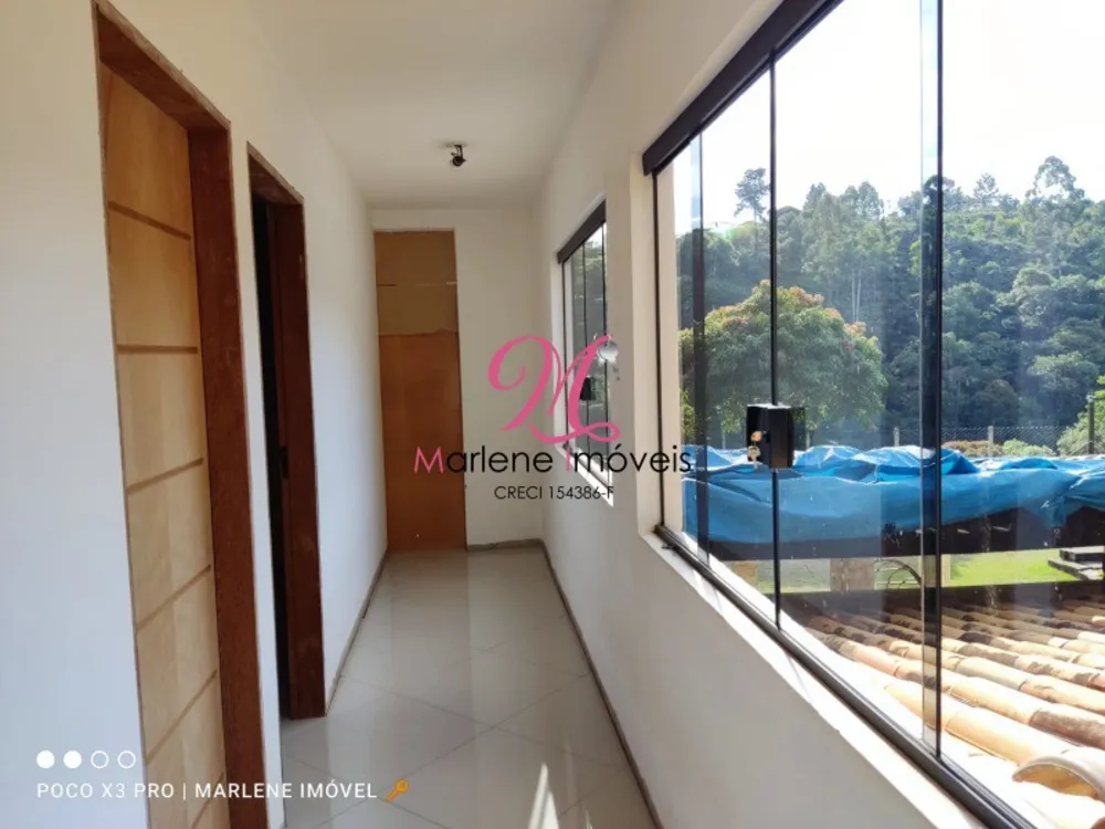 Chácara, 3 quartos - Foto 2
