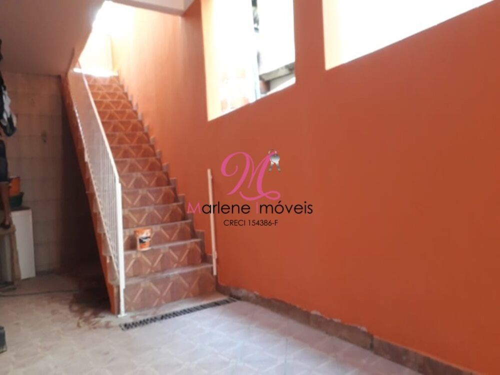 Casa, 2 quartos - Foto 5