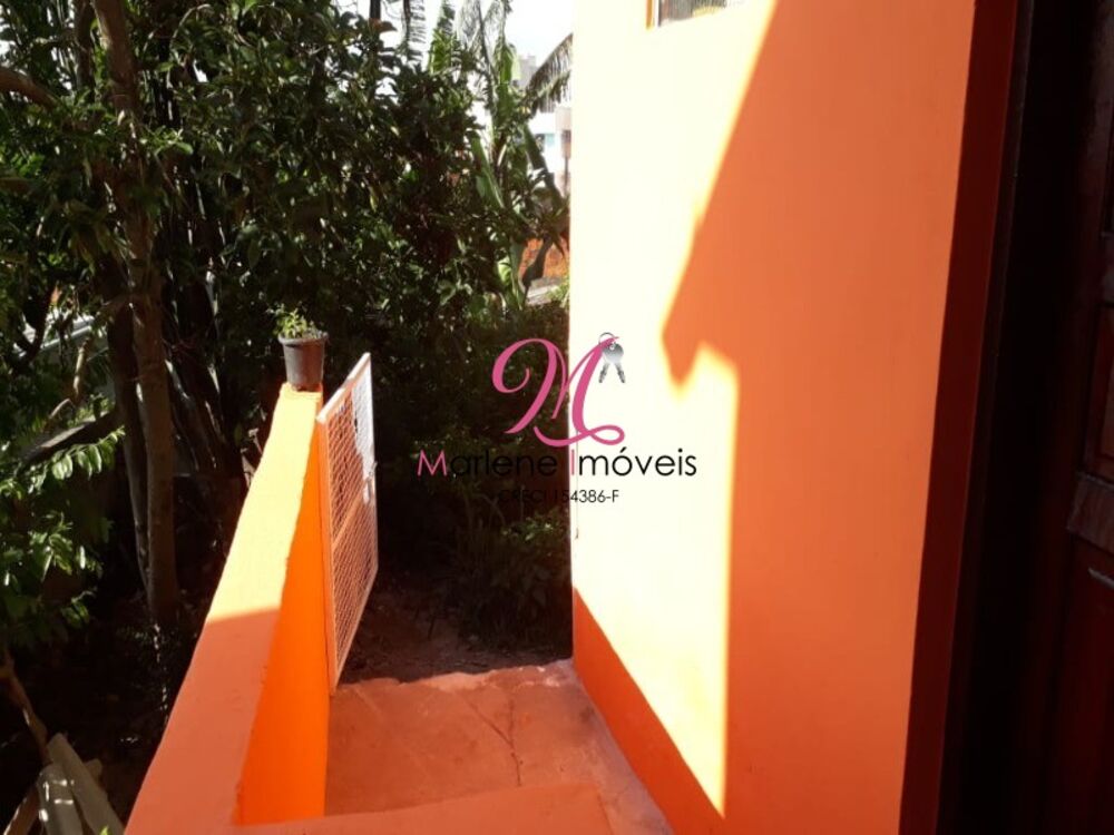 Casa, 2 quartos - Foto 7