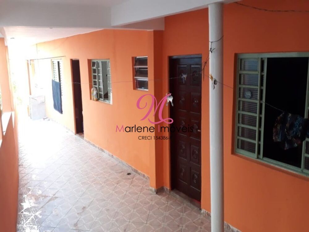 Casa, 2 quartos - Foto 10