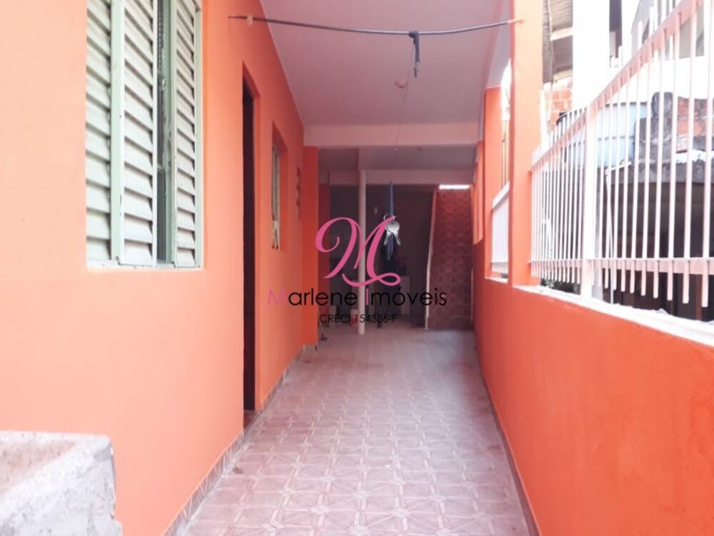 Casa, 2 quartos - Foto 3