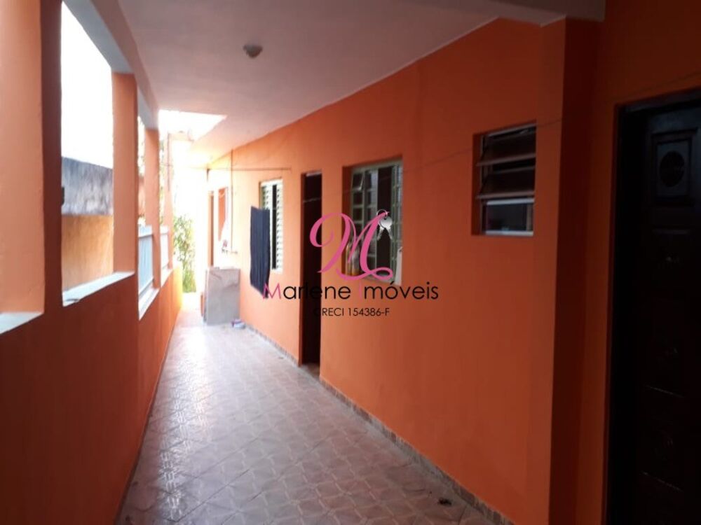 Casa, 2 quartos - Foto 6