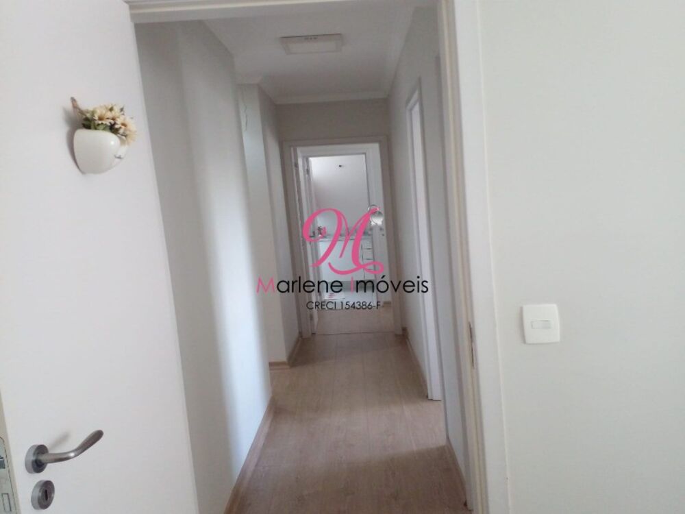 Apartamento, 4 quartos, 109 m² - Foto 11