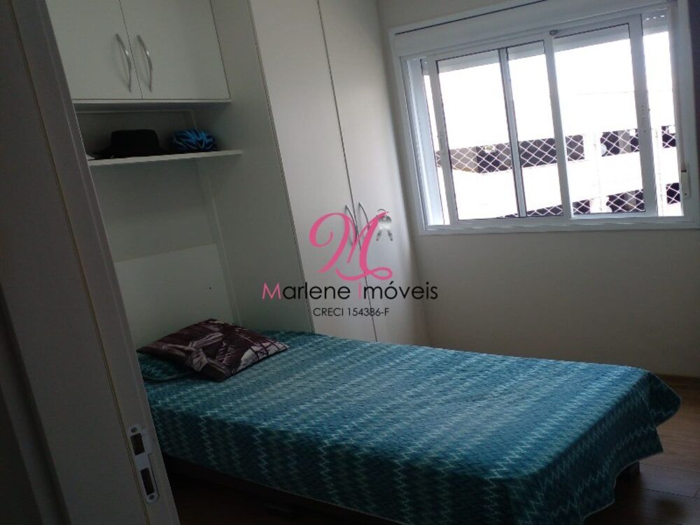 Apartamento, 4 quartos, 109 m² - Foto 12