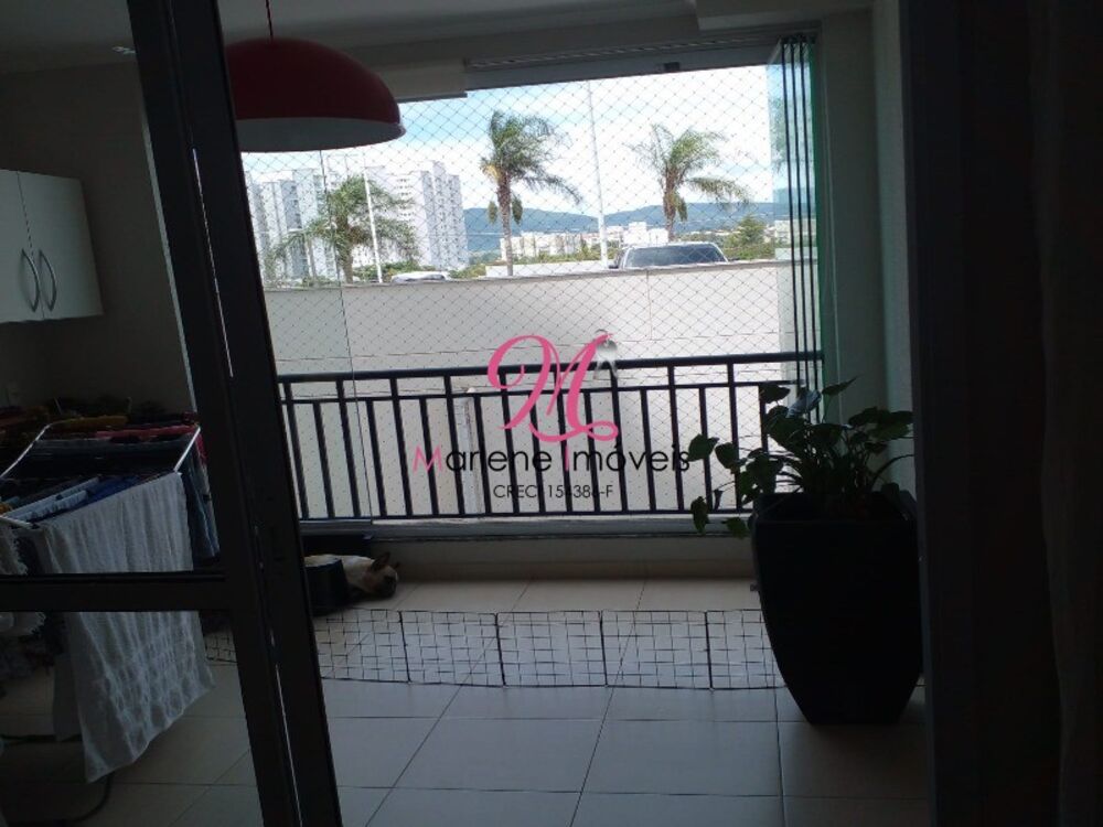 Apartamento, 4 quartos, 109 m² - Foto 8