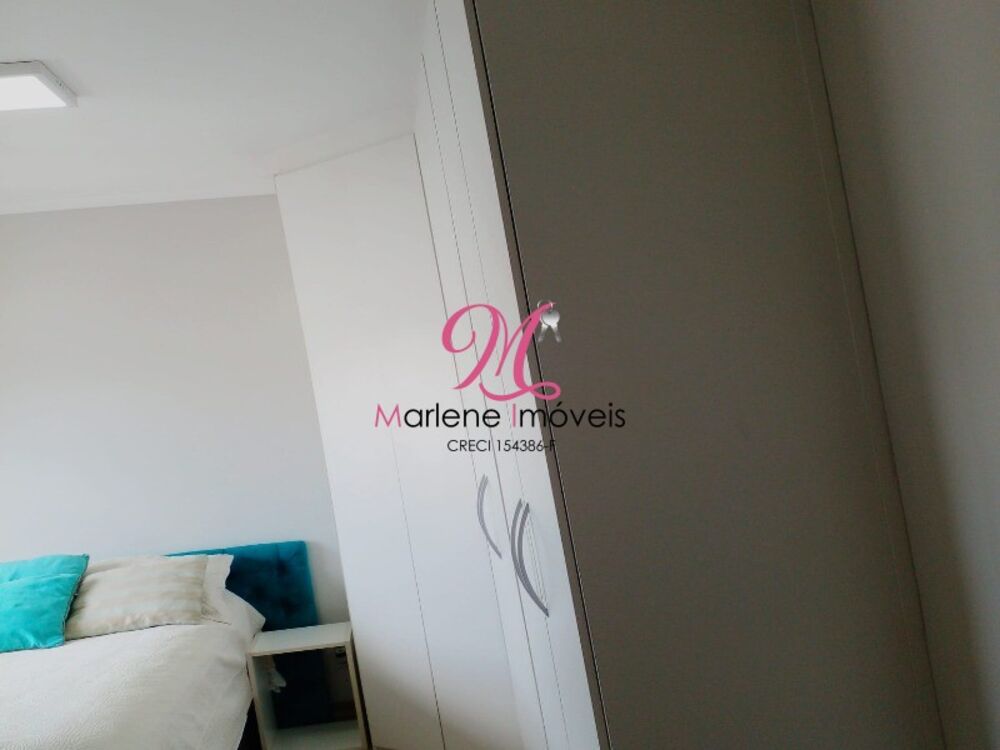Apartamento, 4 quartos, 109 m² - Foto 15