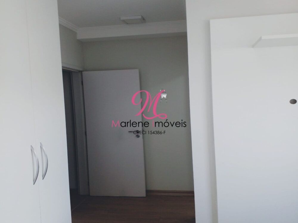 Apartamento, 4 quartos, 109 m² - Foto 16