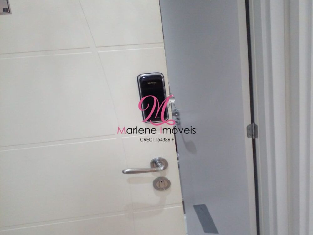 Apartamento, 4 quartos, 109 m² - Foto 10