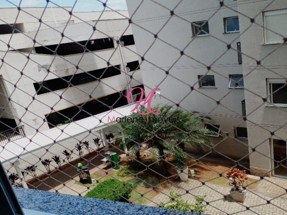 Apartamento, 4 quartos, 109 m² - Foto 20