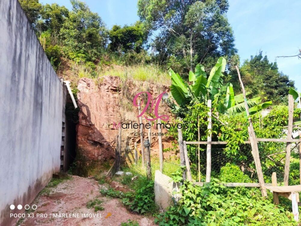 Terreno, 150 m² - Foto 4