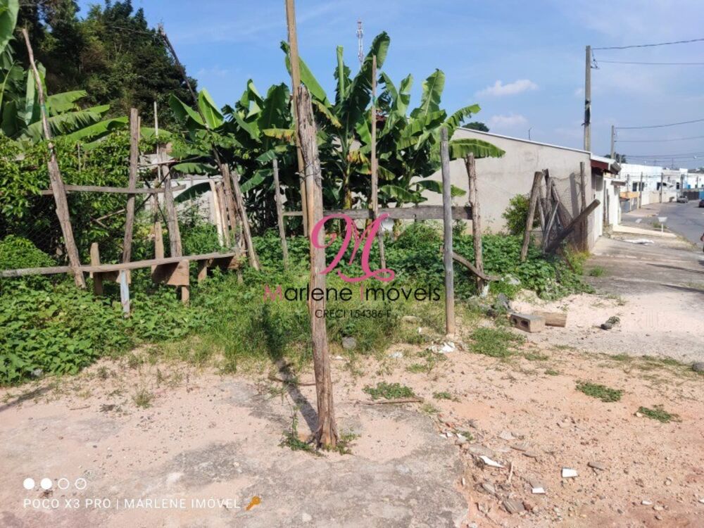 Terreno, 150 m² - Foto 5