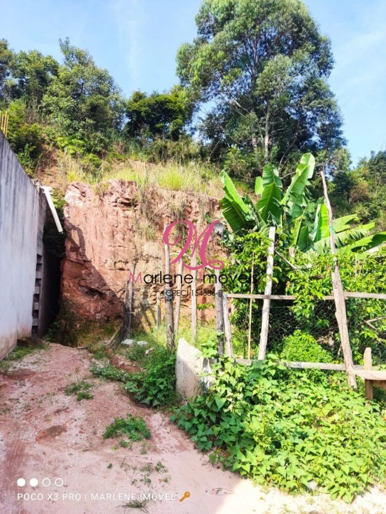 Terreno, 150 m² - Foto 6