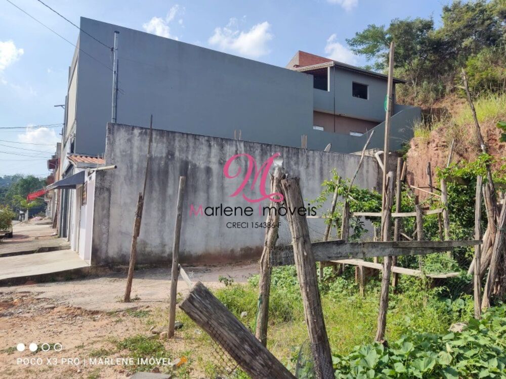 Terreno, 150 m² - Foto 3