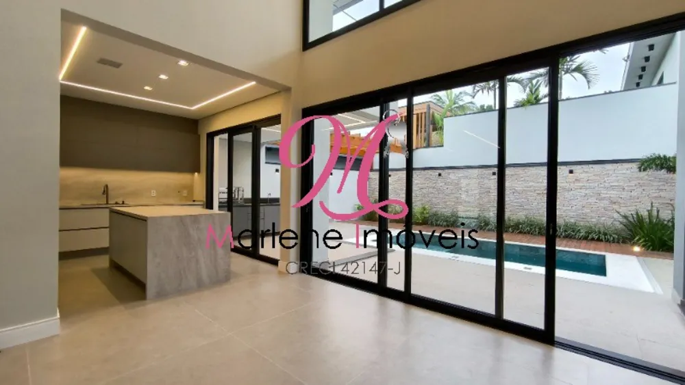 Casa, 4 quartos - Foto 3