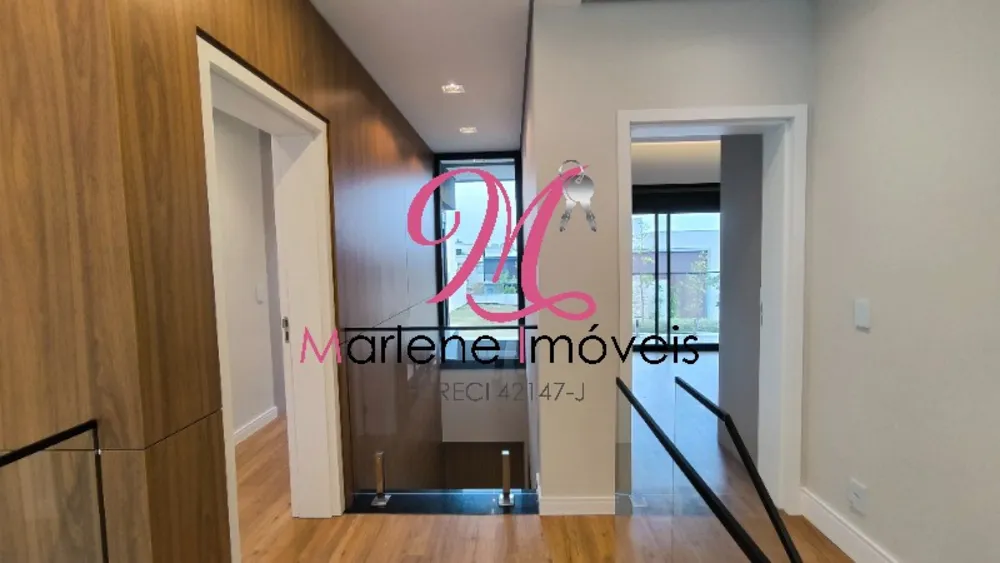 Casa, 4 quartos - Foto 6