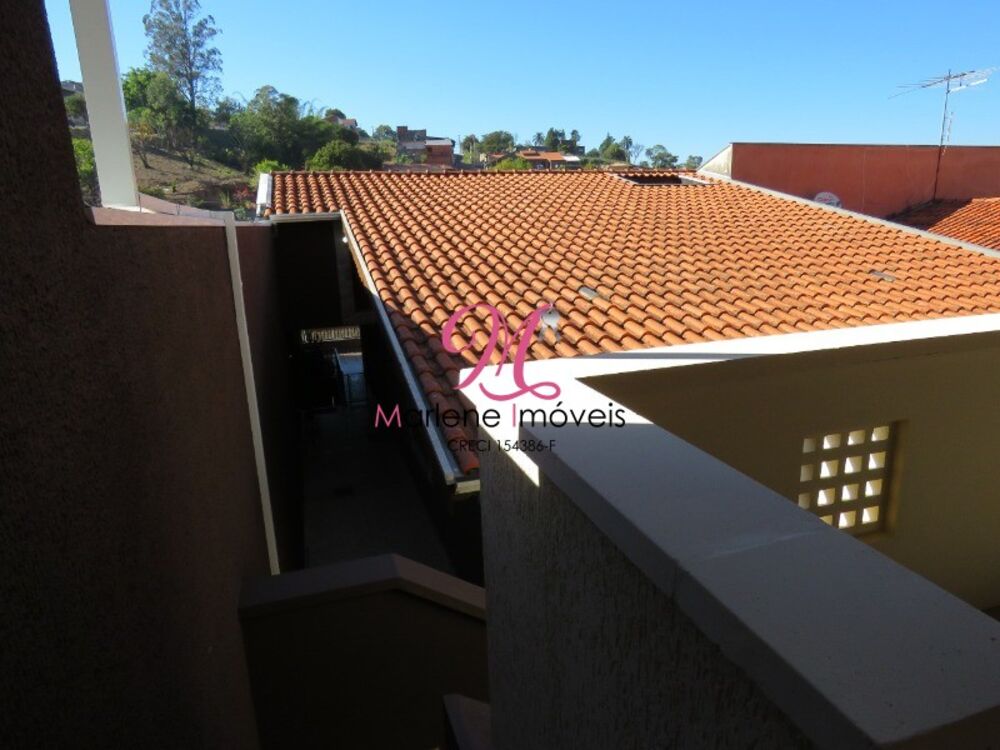 Casa, 3 quartos - Foto 10